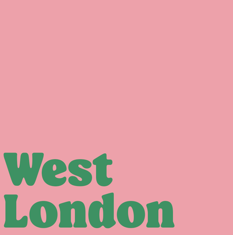 West