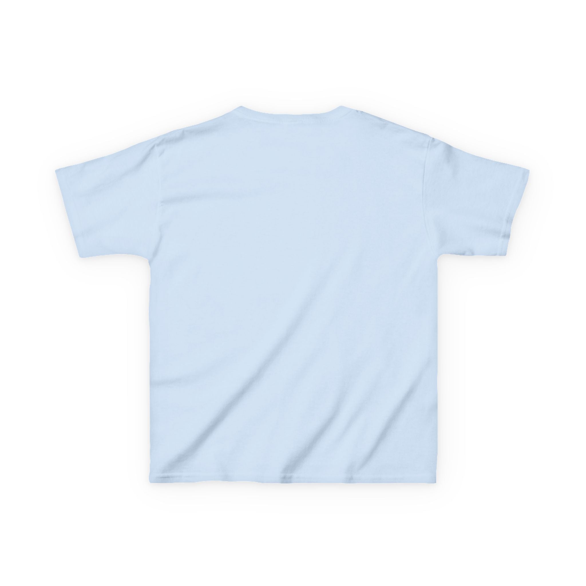 Coffee on the go E2 Kids T-shirt Bethnal Green
