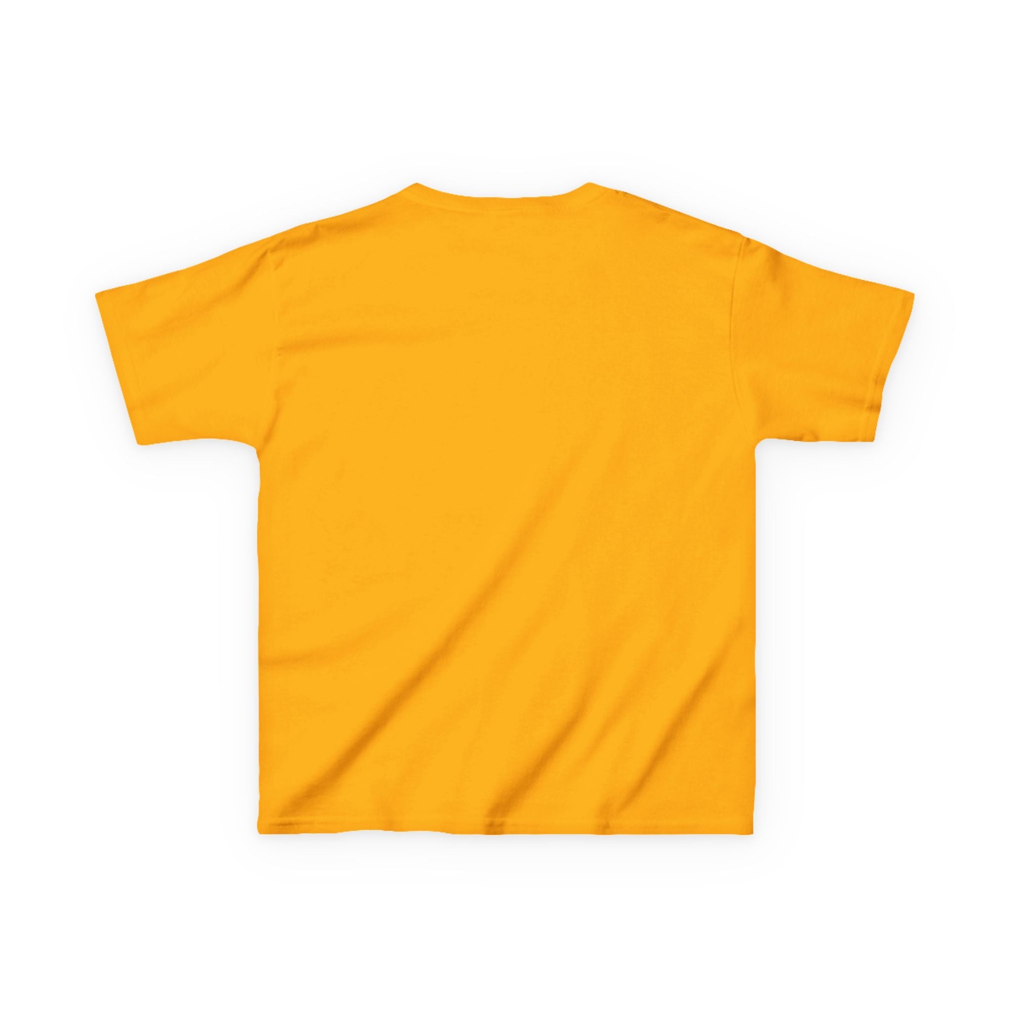 Coffee on the go E2 Kids T-shirt Bethnal Green