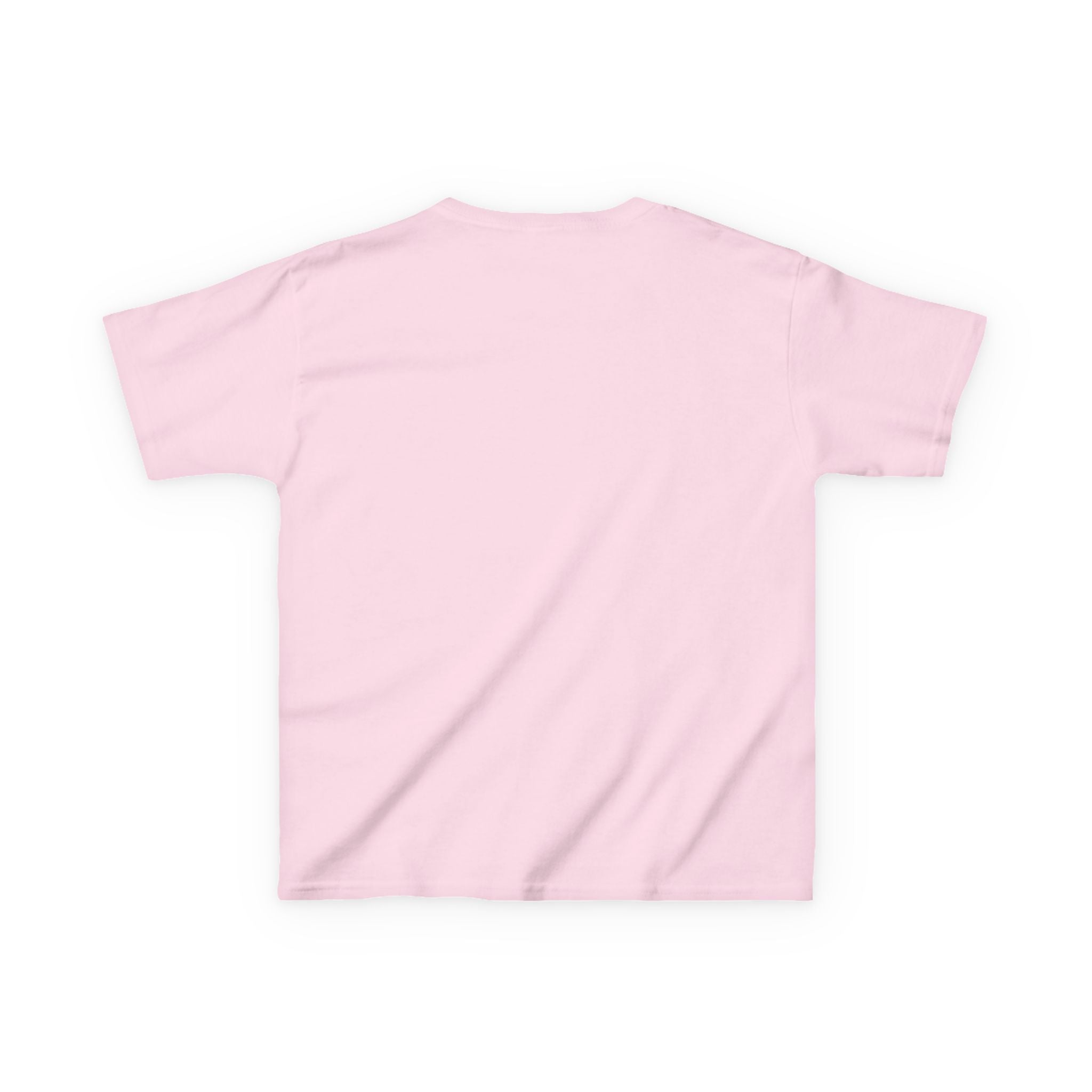 Coffee on the go E17 Kids T-shirt Walthamstow