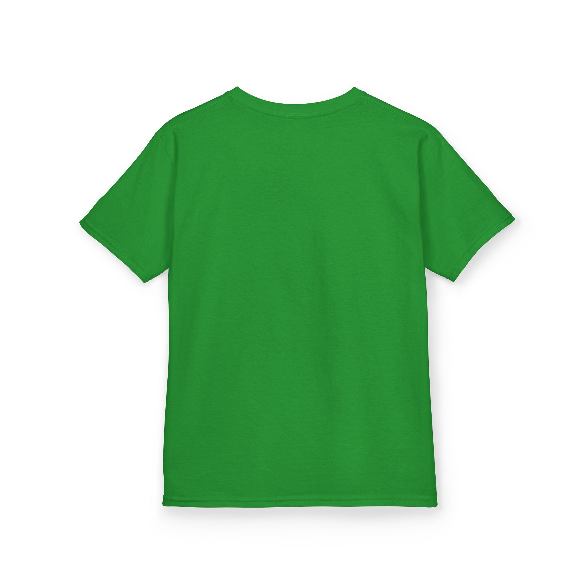No Place like home E20 Kids T-shirt Stratford