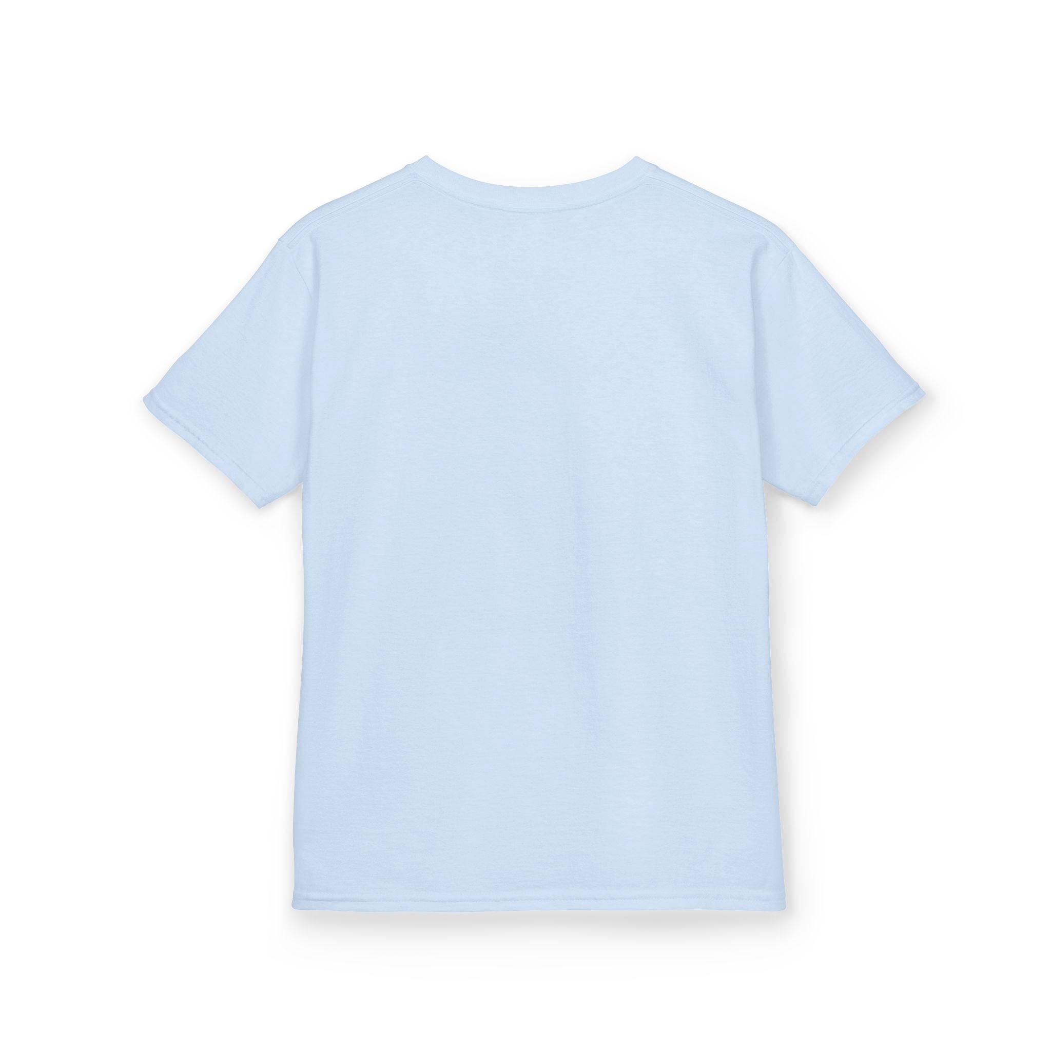 Coffee on the go E2 Kids T-shirt Bethnal Green