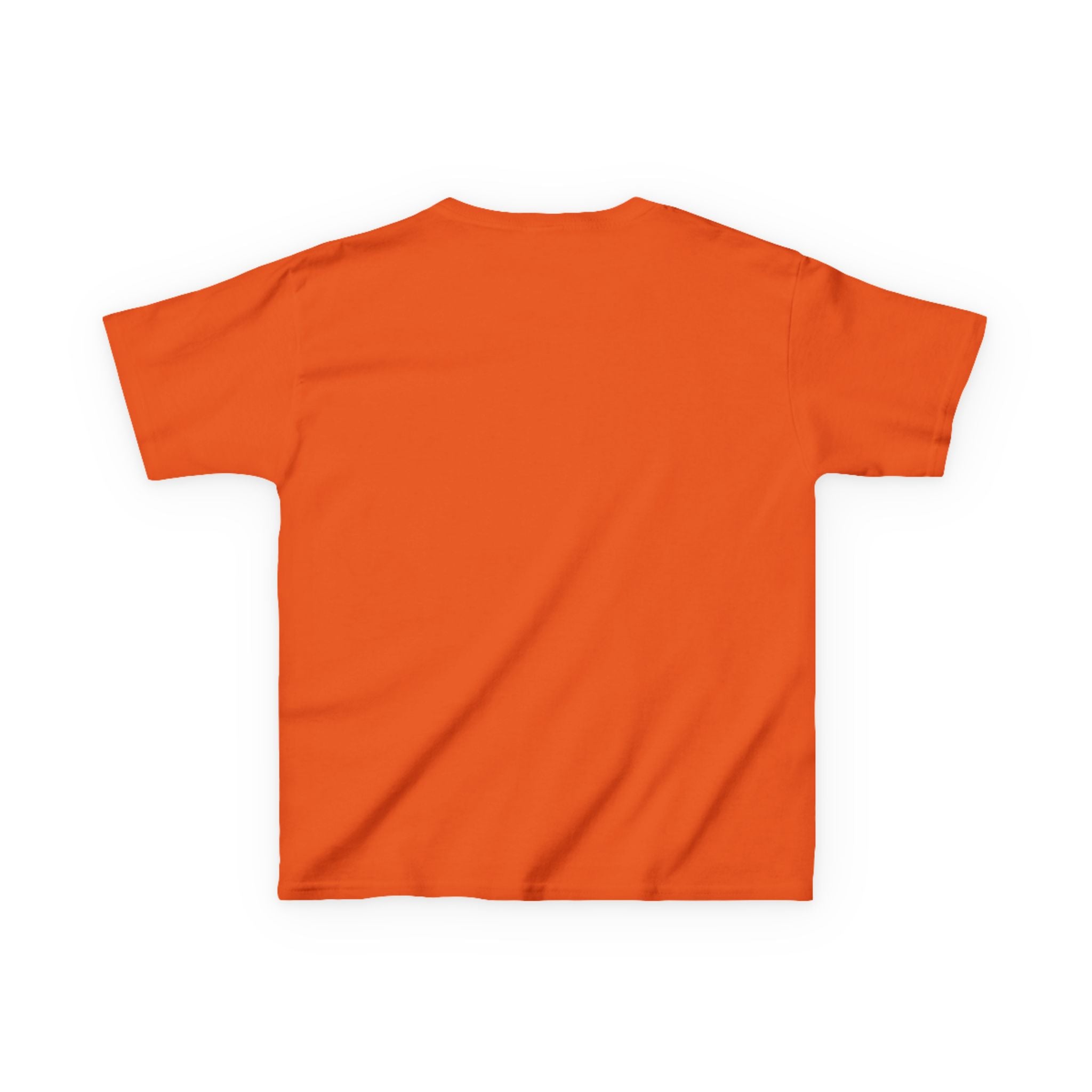 Coffee on the go E2 Kids T-shirt Bethnal Green