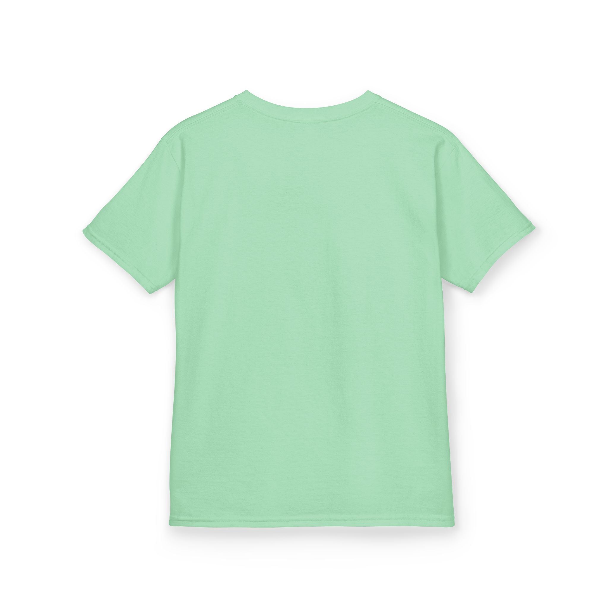 Sunsets over E11 Kids T-shirt Leytonstone