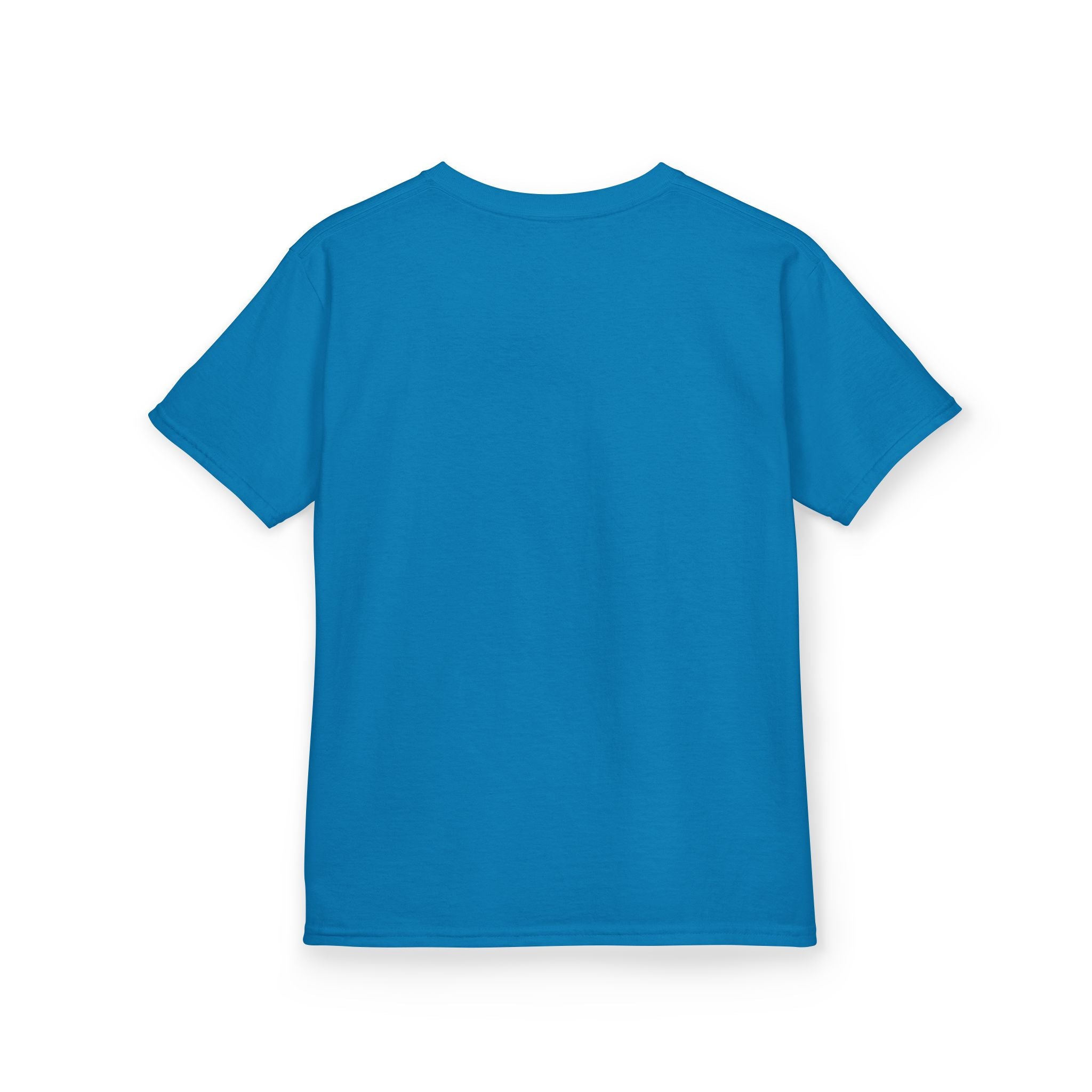 Coffee on the go E17 Kids T-shirt Walthamstow