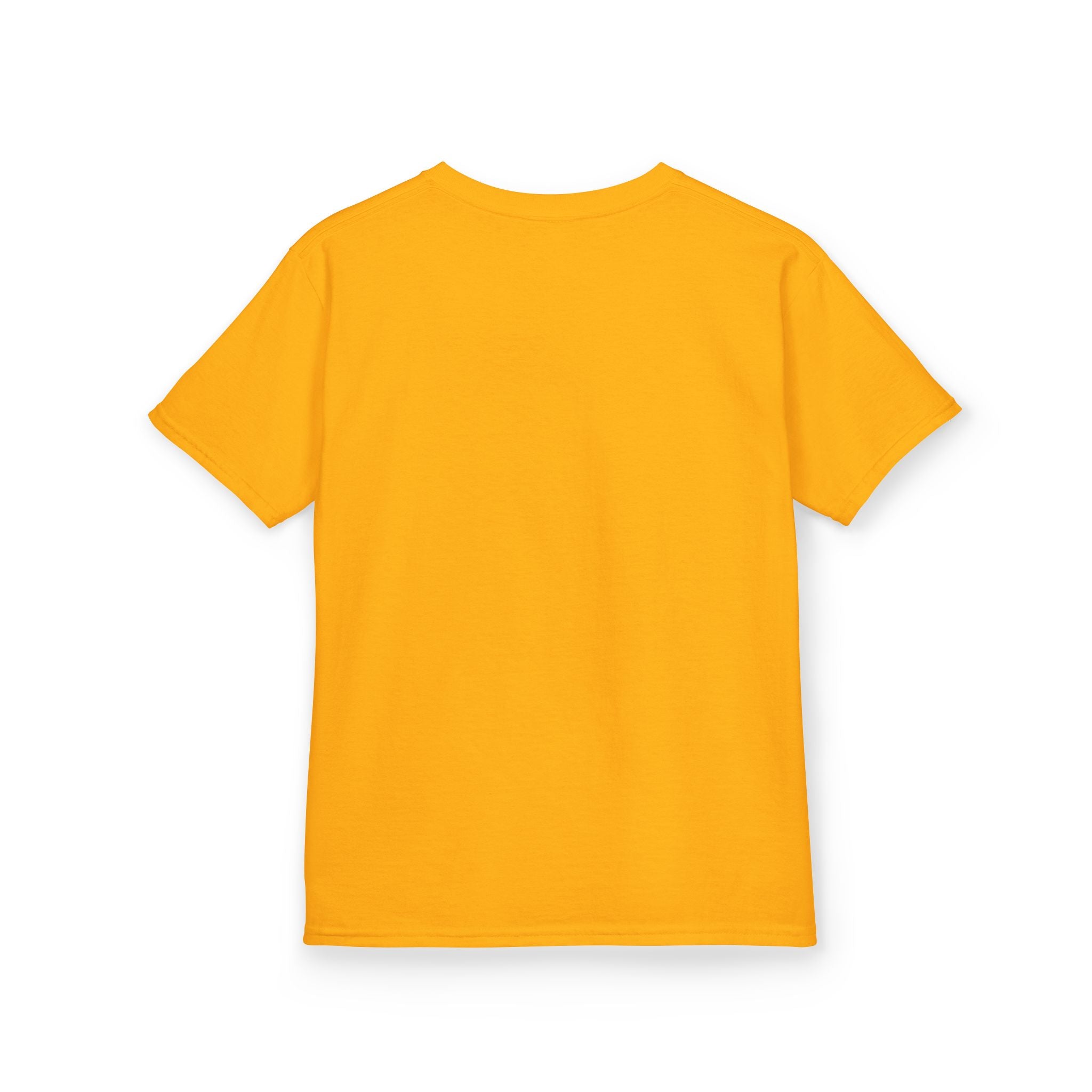 Coffee on the go E17 Kids T-shirt Walthamstow