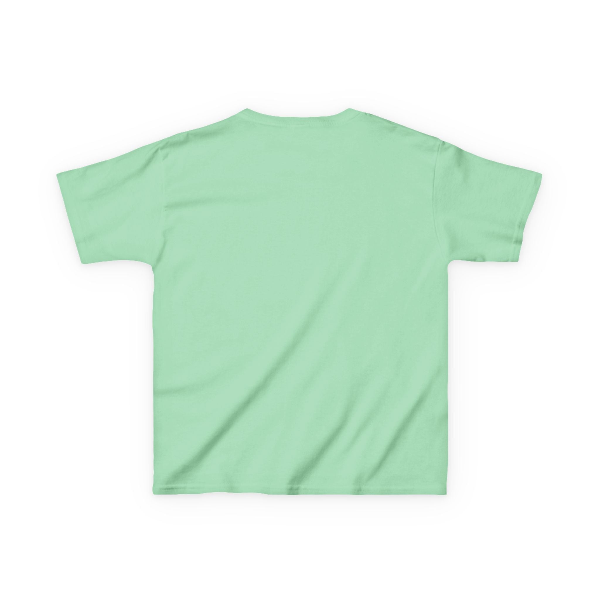Coffee on the go E2 Kids T-shirt Bethnal Green