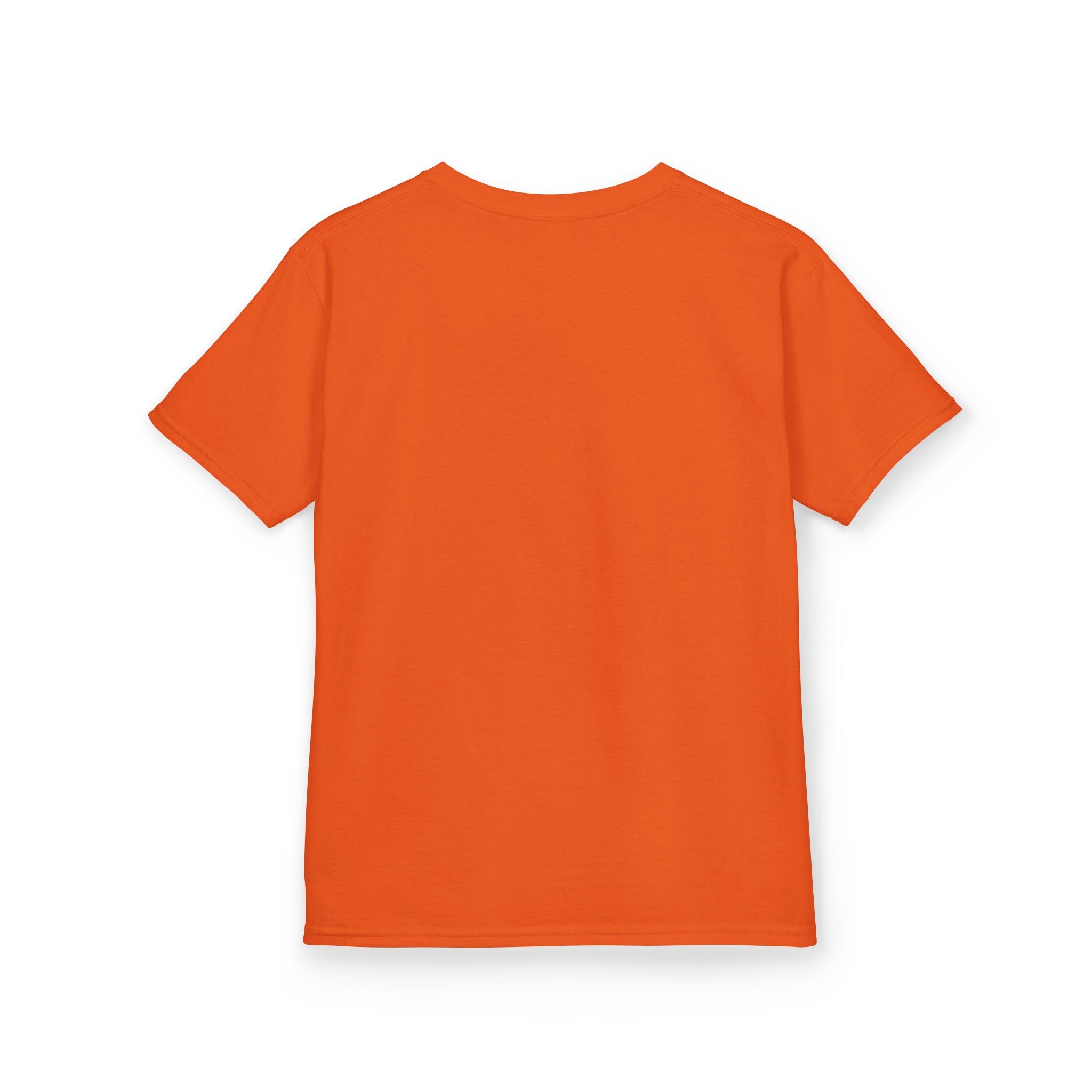 Sunsets over E11 Kids T-shirt Leytonstone