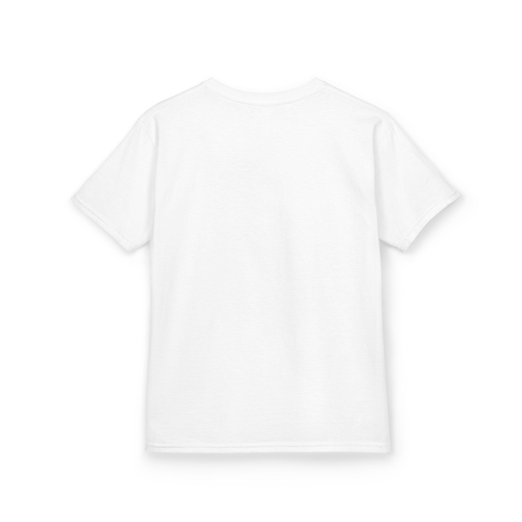 Sunsets over E11 Kids T-shirt Leytonstone