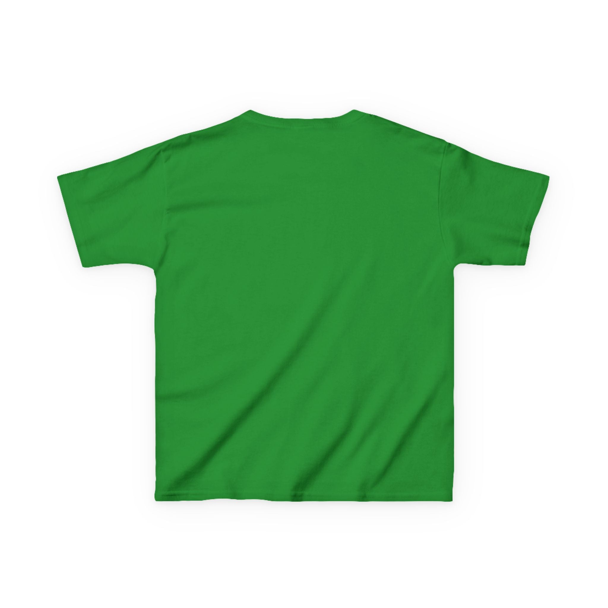 No Place like home E20 Kids T-shirt Stratford
