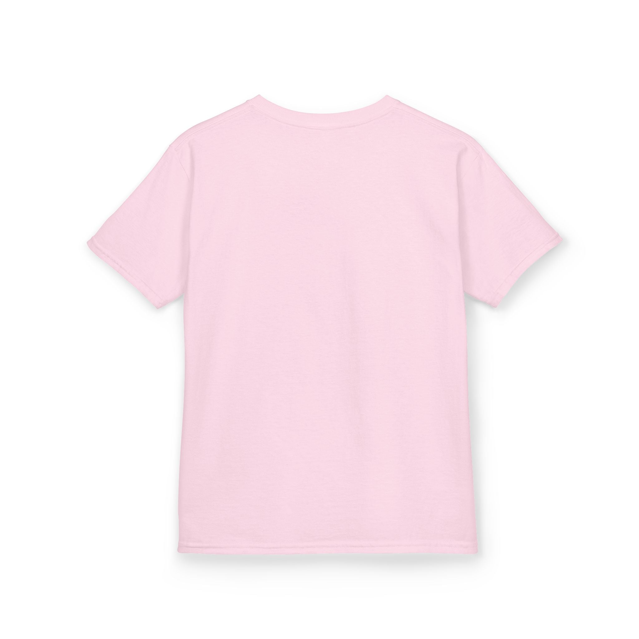 Sunsets over E11 Kids T-shirt Leytonstone