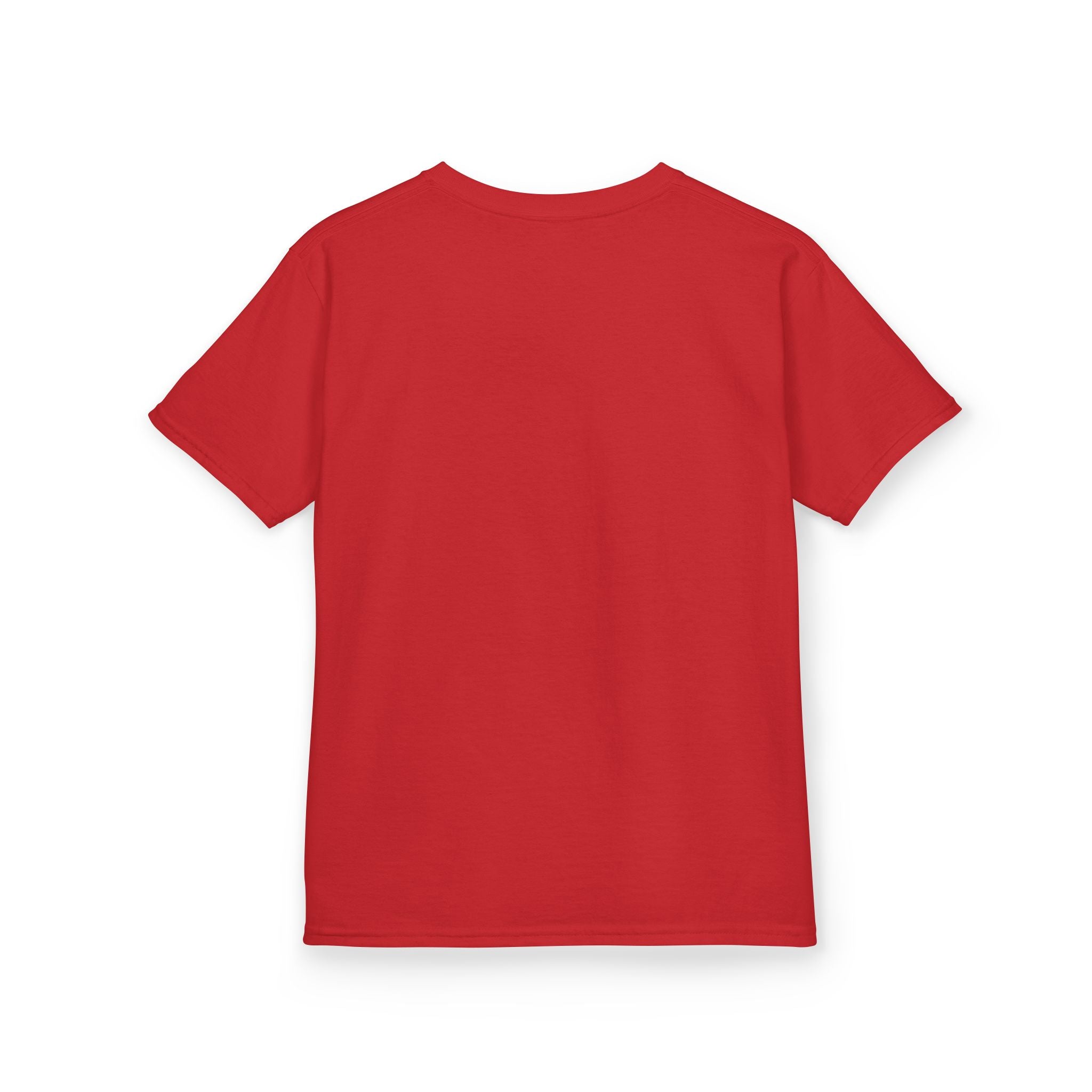 Sunsets over E11 Kids T-shirt Leytonstone
