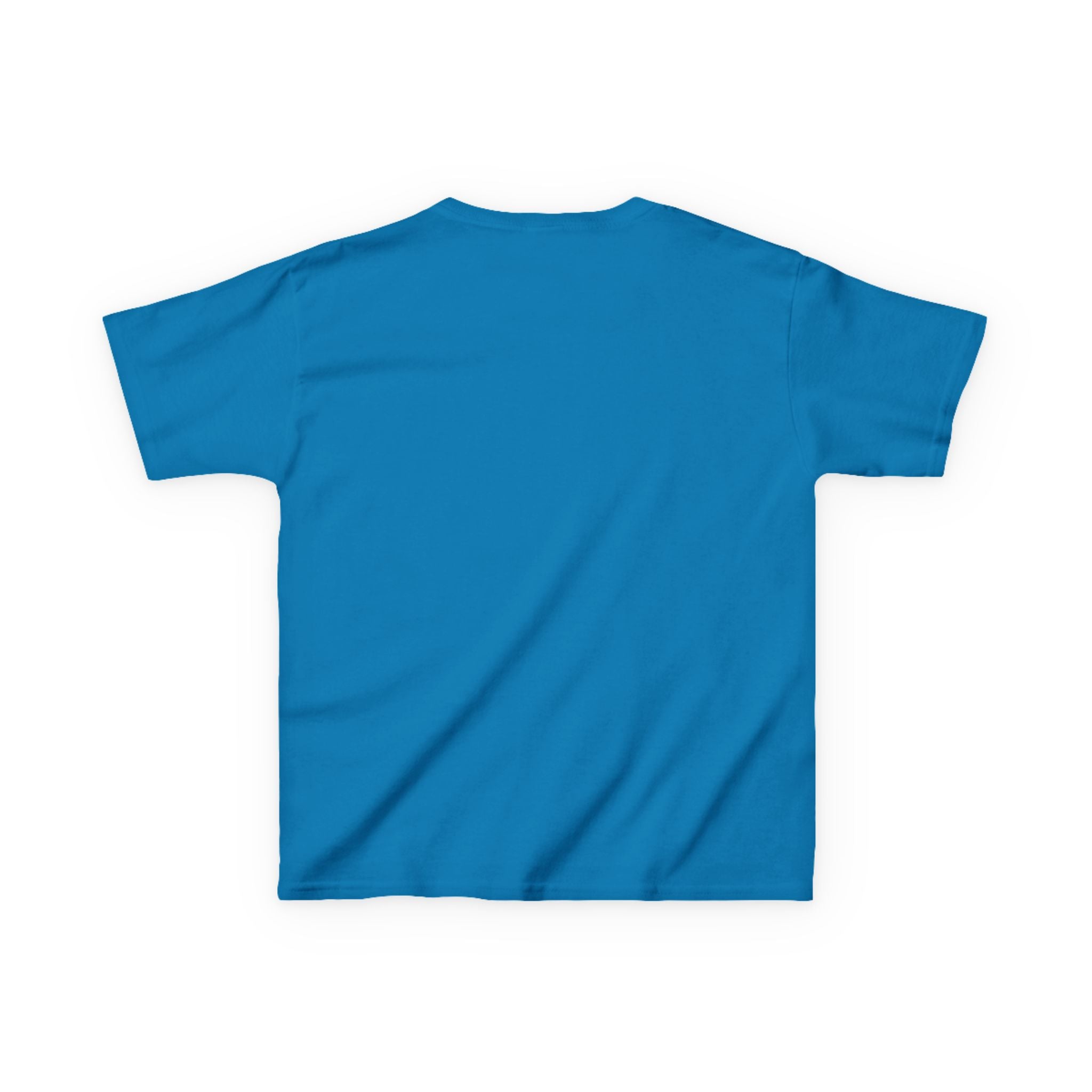 Sunsets over E11 Kids T-shirt Leytonstone