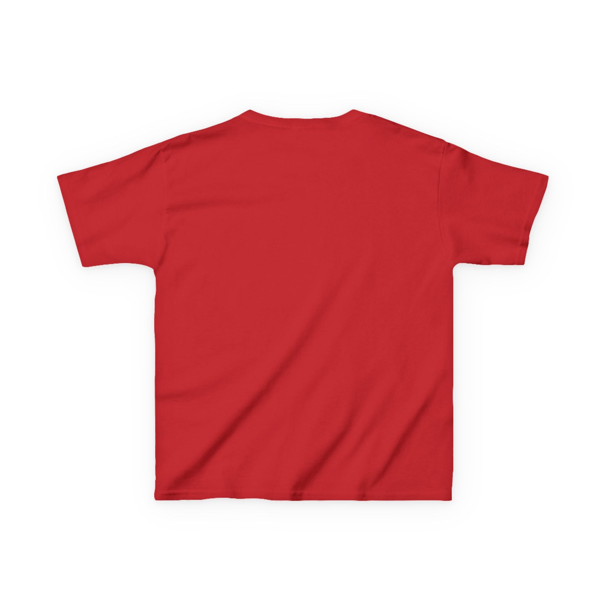 Coffee on the go E2 Kids T-shirt Bethnal Green